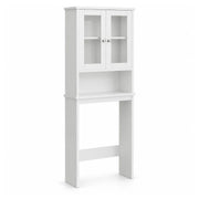 Celeste Bathroom Organizer