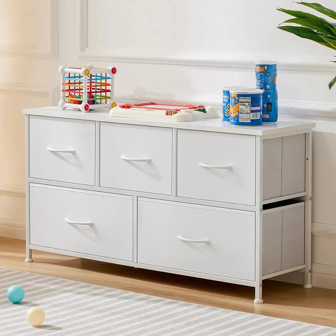 Gabrielle Drawer