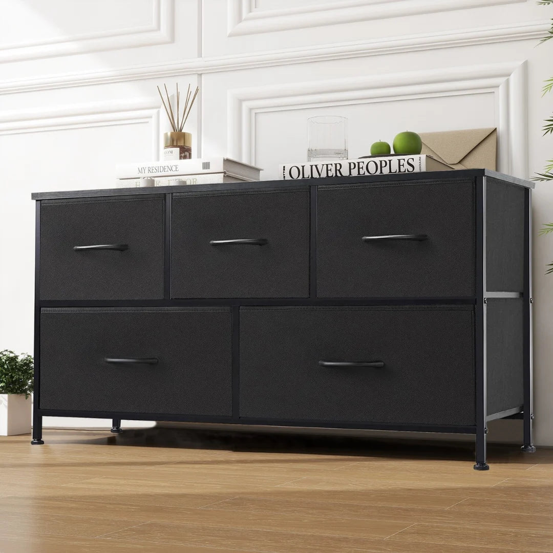 Gabrielle Drawer