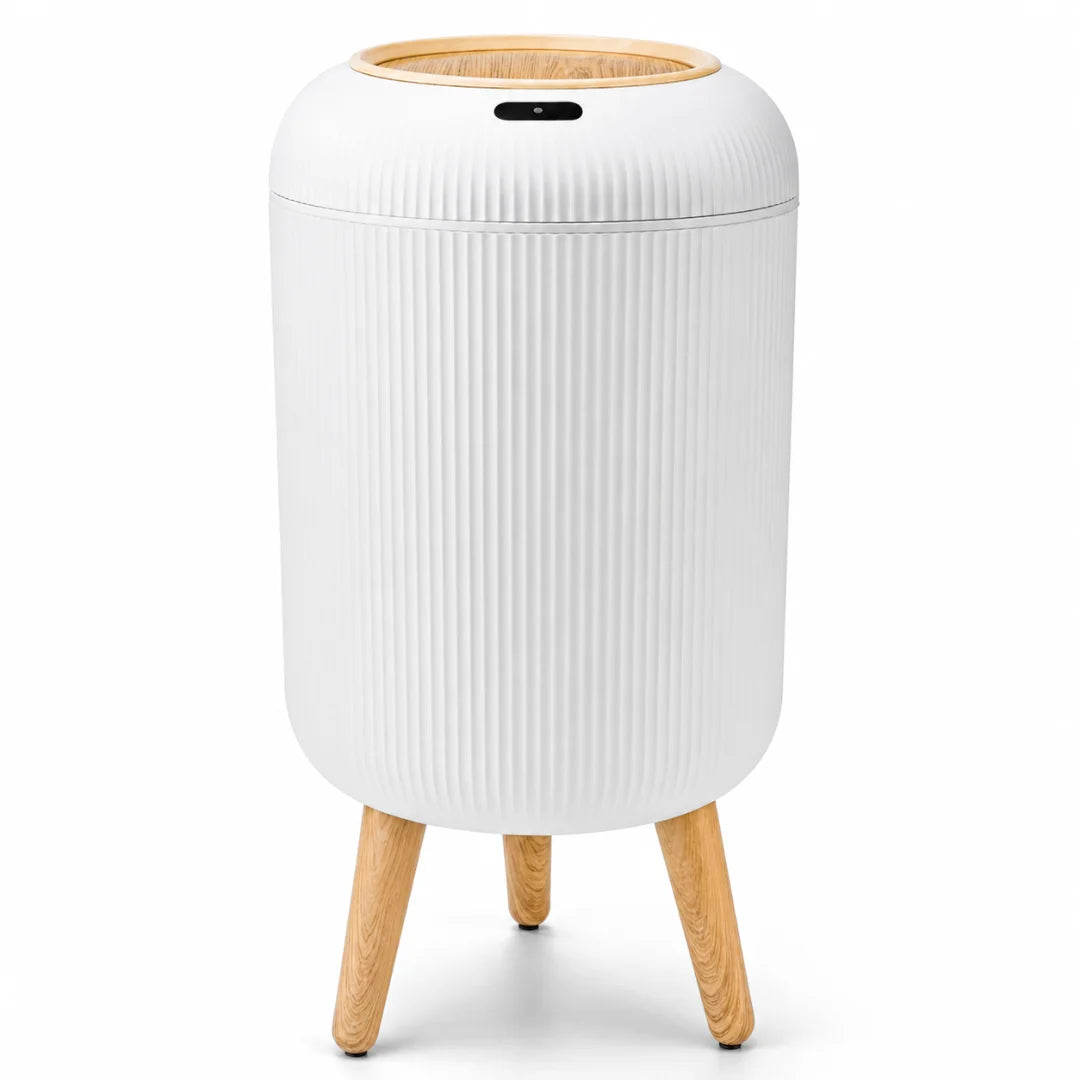 Odette Smart Sensor Bin
