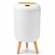 Odette Smart Sensor Bin
