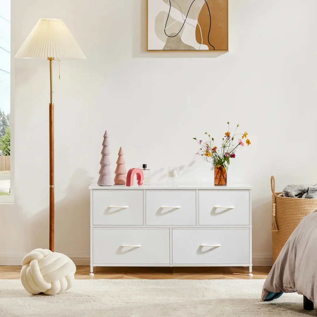 Gabrielle Drawer