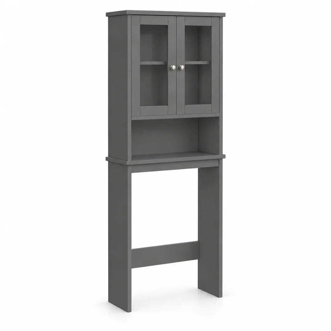 Celeste Bathroom Organizer