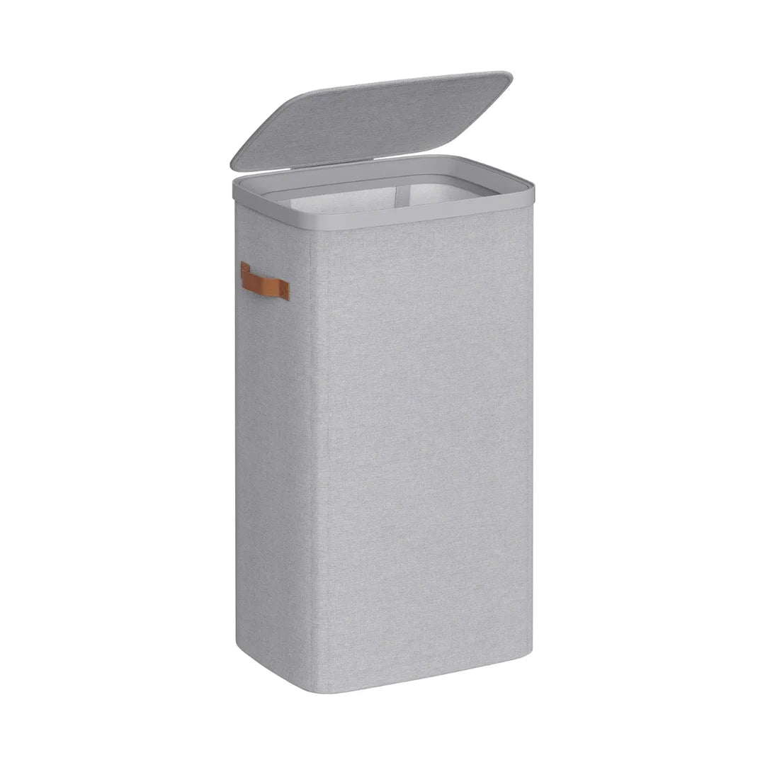 Chloe Laundry Hamper